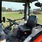 Bad Boy 4035CH Cab Tractor w/ Loader - Implement and Trailer Packages Available!