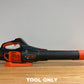 Bad Boy Mowers 80V Handheld Blower (tool only) for Sale
