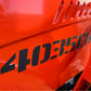 Bad Boy 4035CH Cab Tractor w/ Loader - Implement and Trailer Packages Available!