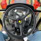 Bad Boy 4035CH Cab Tractor w/ Loader - Implement and Trailer Packages Available!