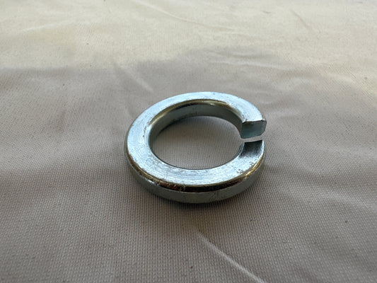 Bad Boy Mowers 019-3000-00