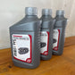 Bad Boy Tractors 1022H & 1025H - Yanmar Engine Oil