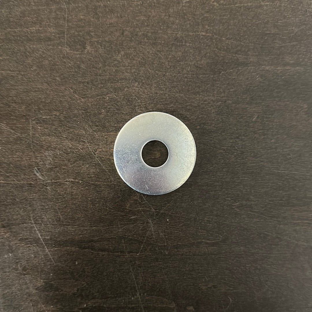 BELLEVILLE WASHER - WH01X26190 - GE Appliances BELLEVILLE WASHER - WH01X26190 - GE Appliances