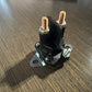 Bad Boy Mowers Starter Solenoid