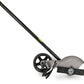 Bad Boy Mowers E-Series EDGER ATTACHMENT  (80V STRING TRIMMER COMPATIBLE) for Sale - 088-7637-00