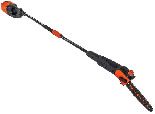 Bad Boy Mowers 80V Pole Saw (battery and charger included) for Sale 088-7525-00