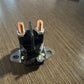 Bad Boy Mowers Starter Solenoid