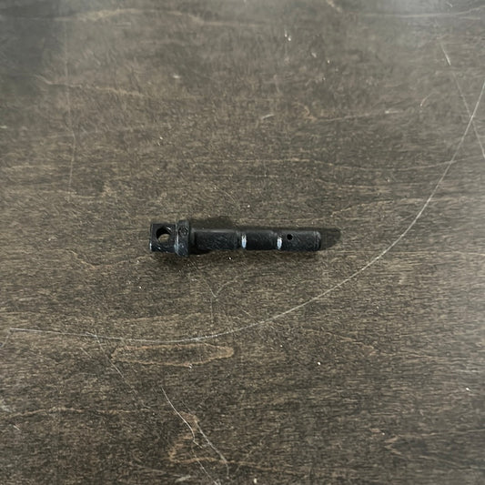 Bad Boy Mowers 042-9001-00