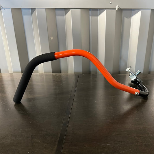 Bad Boy Mowers 031-0017-01