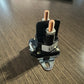 Bad Boy Mowers Starter Solenoid