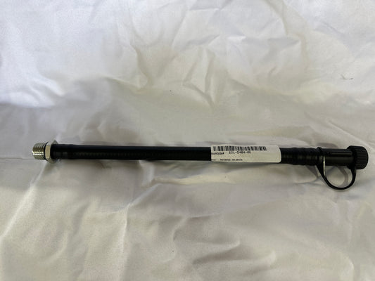 Bad Boy Mowers 051-5404-00
