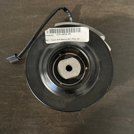 Bad Boy Mowers 070-0050-00