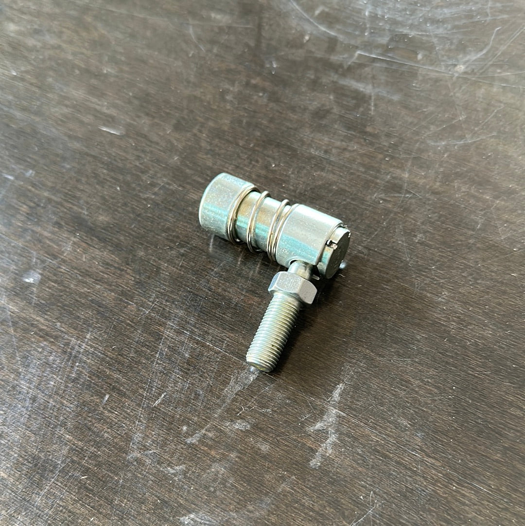 Bad Boy Mowers 099-2009-00