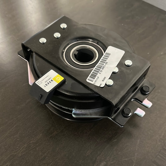 Bad Boy Mowers 070-0056-00