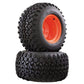 Bad Boy Mowers 022-2022-00
