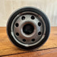 Bad Boy Mowers 063-1050-00