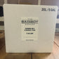 Bad Boy Tractors - 5 Gallons Hydraulic Fluid