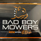 Bad Boy Mowers 088-8005-00