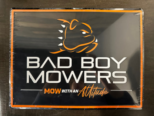 Bad Boy Mowers 088-8005-00