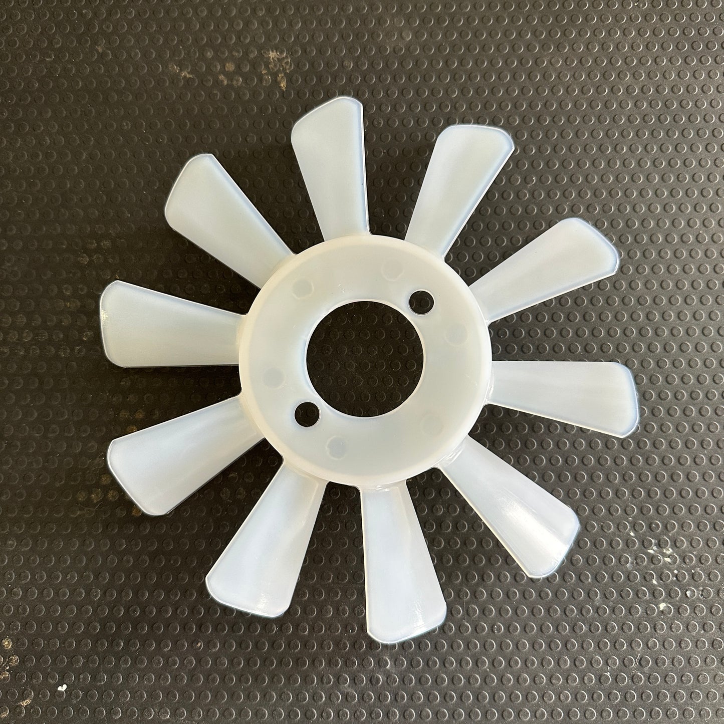 Bad Boy Tractors 11102010010