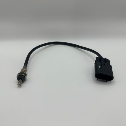 Bad Boy Mowers 015-0053-05