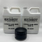 Bad Boy Mowers Engine Oil Change Kit - Fits Kawasaki powered mowers