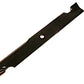 Bad Boy Mowers 038-0001-00