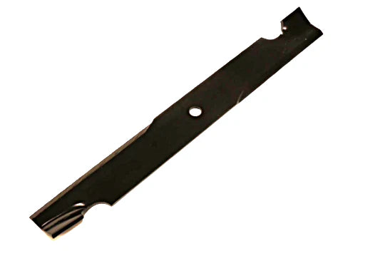 Bad Boy Mowers 038-0001-00