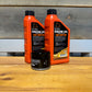 Bad Boy Mowers Kohler Engine Oil Change Kit