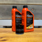 Bad Boy Mowers Yamaha Engine Oil Change Kit