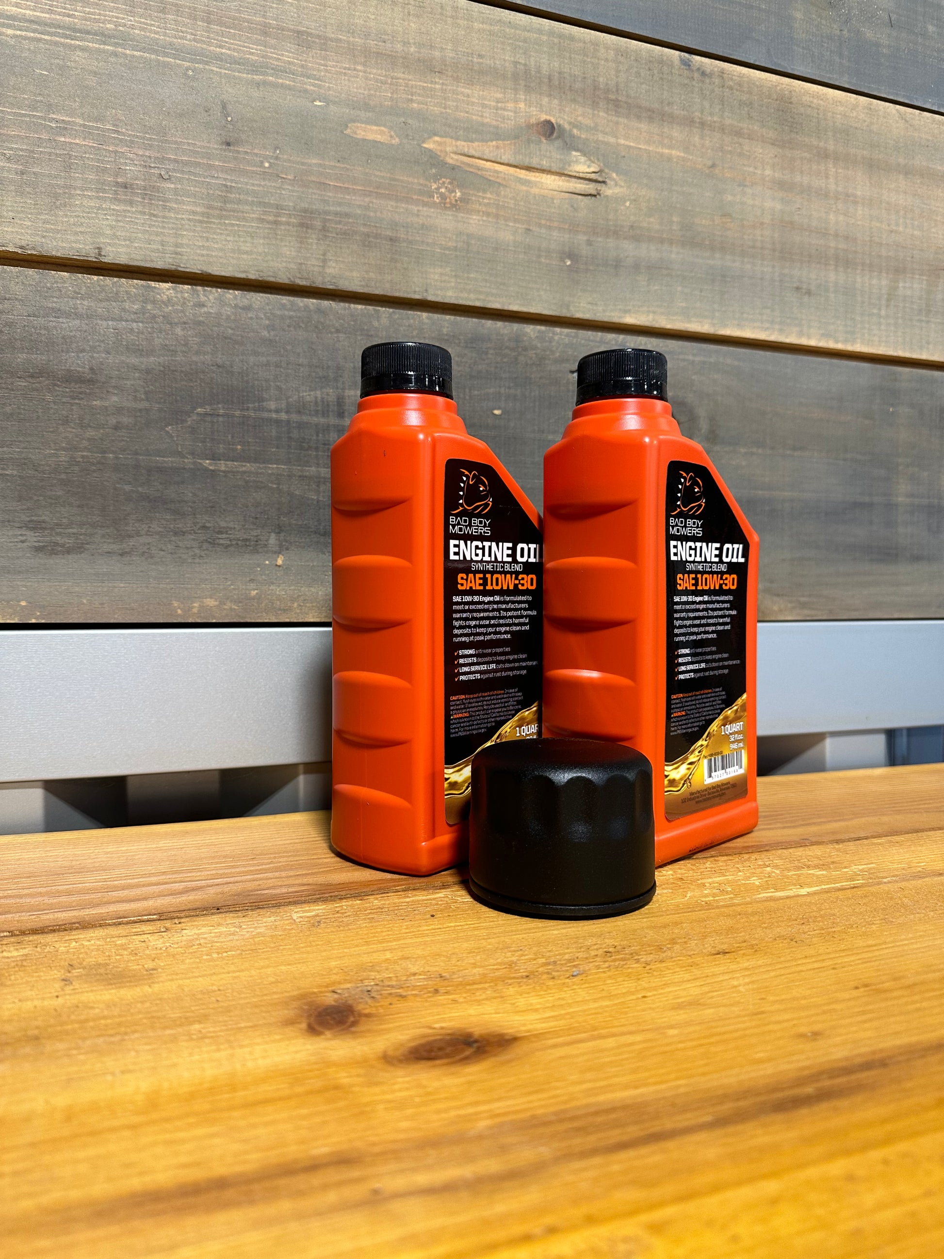 Ricambi E Accessori Per Moto E Scooter - KIT TAGLIANDO Olio Filtro Motul 7100 10w40 3l Kawasaki Z 400 Er Dal 2019 Al 2024 - Foto 7