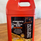Bad Boy Mowers 085-6000-00