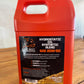 Bad Boy Mowers 085-6000-00