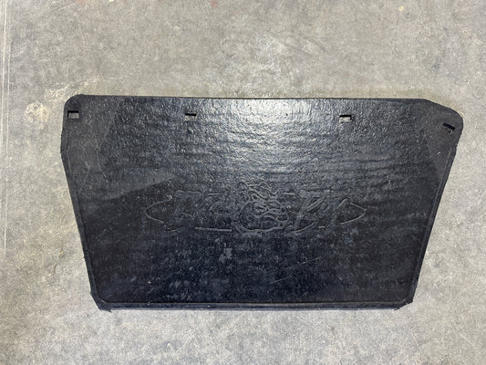 Bad Boy Mowers 210-6015-00