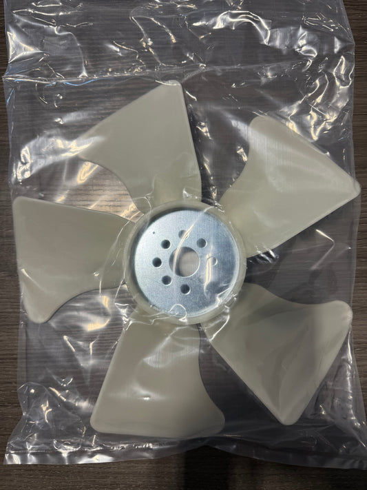 Bad Boy Tractors EA00000432B