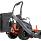 Bad Boy Mowers 092-4003-23