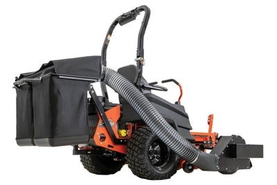 Bad Boy Mowers 092-4003-23