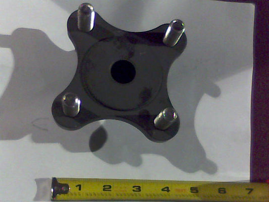 Bad Boy Mowers 050-2077-00