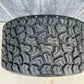 Bad Boy Mowers 022-4092-00 Rebel Take-offs (new, unused)
