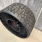 Bad Boy Mowers 022-4092-00 Rebel Take-offs (new, unused)