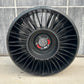 Bad Boy Mowers 022-4092-00 Rebel Take-offs (new, unused)
