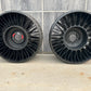 Bad Boy Mowers 022-4092-00 Rebel Take-offs (new, unused)