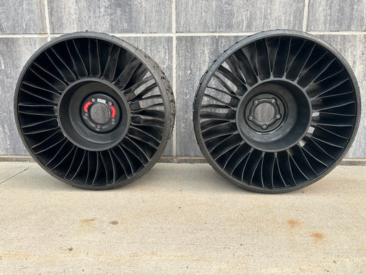 Bad Boy Mowers 022-4092-00 Rebel Take-offs (new, unused)