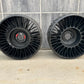 Bad Boy Mowers 022-4092-00 Rebel Take-offs (new, unused)