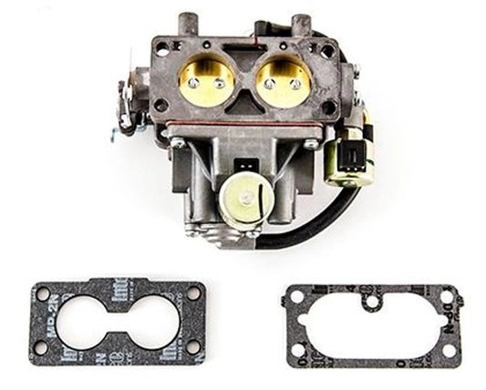 Kohler OEM Carburetor 24853276-S - Fits Bad Boy Mowers