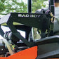 Bad Boy Mowers 088-4005-00