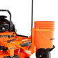Bad Boy Mowers 088-0201-00