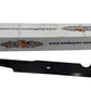 Bad Boy Mowers 038-0002-00
