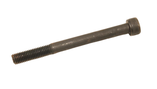 Bad Boy V2205408090 BOLT HEX SOCKET BB1022H
