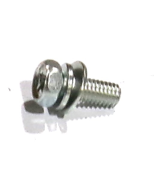 Bad Boy V2323606016 BOLT (SP)